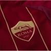 1ª Equipacion Camiseta Roma 24-25