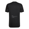 2a Equipacion Camiseta Houston Dynamo 2022