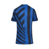 1ª Equipacion Camiseta Inter Milan Mujer 24-25