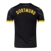 2ª Equipacion Camiseta Borussia Dortmund 23-24