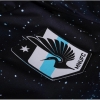 1ª Equipacion Camiseta Minnesota United 24-25