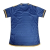 2ª Equipacion Camiseta Tigres UANL Mujer 23-24