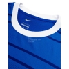 1ª Equipacion Camiseta Birmingham City 22-23 Tailandia