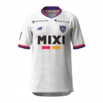 2ª Equipacion Camiseta FC Tokyo 2023 Thailandia 2ª Equipacion Camiseta FC Tokyo 2023 Thailandia