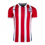 1a Equipacion Camiseta Tapatio 24-25 1a Equipacion Camiseta Tapatio 24-25