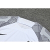 Camiseta de Entrenamiento Liverpool 22-23 Blanco