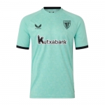 3ª Equipacion Camiseta Athletic Bilbao 25-26