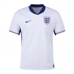 1ª Equipacion Camiseta Inglaterra 2024 1ª Equipacion Camiseta Inglaterra 2024