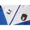 Chaqueta del Italia 2020-21 Azul