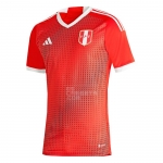 2ª Equipacion Camiseta Peru 2023 Tailandia 2ª Equipacion Camiseta Peru 2023 Tailandia