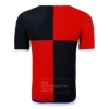 Camiseta Flamengo 450 Tailandia