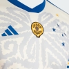 Camiseta Cruzeiro Special 2023
