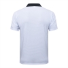 Camiseta Polo del Chelsea 25-26 Blanco