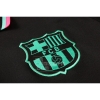 Camiseta Polo del Barcelona 20/21 Negro