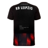 3a Equipacion Camiseta RB Leipzig 22-23