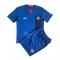 1ª Equipacion Camiseta Islandia Nino 2022 1ª Equipacion Camiseta Islandia Nino 2022
