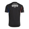 Camiseta Yokohama Marinos Special 2025 Tailandia