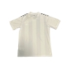 Camiseta Real Betis Special 25-26 Tailandia Blanco Negro