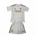 3ª Equipacion Camiseta Aberdeen Nino 25-26 3ª Equipacion Camiseta Aberdeen Nino 25-26