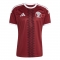 1ª Equipacion Camiseta Qatar 2026 1ª Equipacion Camiseta Qatar 2026