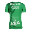 3ª Equipacion Camiseta Santos Laguna 22-23 Tailandia