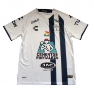 Camiseta Pachuca Portero 22-23 Tailandia Camiseta Pachuca Portero 22-23 Tailandia