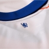 2ª Equipacion Camiseta Chelsea 24-25