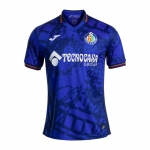 1ª Equipacion Camiseta Getafe 24-25 Tailandia 1ª Equipacion Camiseta Getafe 24-25 Tailandia