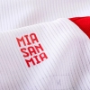 1ª Equipacion Camiseta Bayern Munich 23-24