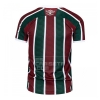 1ª Equipacion Camiseta Fluminense 2020 Tailandia