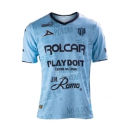 Camiseta Necaxa Special 2023 Tailandia Camiseta Necaxa Special 2023 Tailandia