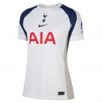 1a Equipacion Camiseta Tottenham Hotspur Mujer 25-26 1a Equipacion Camiseta Tottenham Hotspur Mujer 25-26