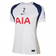 1a Equipacion Camiseta Tottenham Hotspur Mujer 25-26 1a Equipacion Camiseta Tottenham Hotspur Mujer 25-26