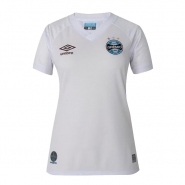 2ª Equipacion Camiseta Gremio Mujer 2023 2ª Equipacion Camiseta Gremio Mujer 2023