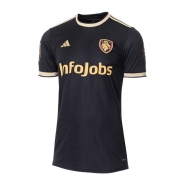 1ª Equipacion Camiseta Ultimate Mostoles 2023