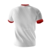 1ª Equipacion Camiseta Sevilla 20-21 Tailandia