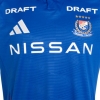 1a Equipacion Camiseta Yokohama F. Marinos 2025 Tailandia