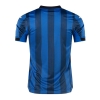 1ª Equipacion Camiseta Atalanta 23-24 Tailandia