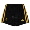 1ª Equipacion Camiseta Juventus Nino 23-24