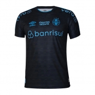3ª Equipacion Camiseta Gremio 2023 Tailandia 3ª Equipacion Camiseta Gremio 2023 Tailandia