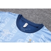 Camiseta de Entrenamiento Gremio 23-24 Azul
