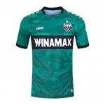 3ª Equipacion Camiseta Stuttgart 23-24 3ª Equipacion Camiseta Stuttgart 23-24