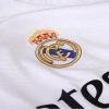Manga Larga 1ª Equipacion Camiseta Real Madrid 24-25