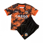 Camiseta Valencia Special Nino 23-24 Camiseta Valencia Special Nino 23-24