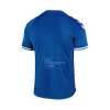 1ª Equipacion Camiseta Everton 20-21