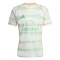 3ª Equipacion Camiseta Celtic 25-26
