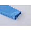 Chaqueta del Manchester City 2022-2023 Azul