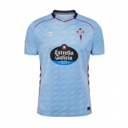 1ª Equipacion Camiseta Celta de Vigo 25-26