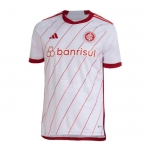 2ª Equipacion Camiseta SC Internacional 2023 Tailandia 2ª Equipacion Camiseta SC Internacional 2023 Tailandia