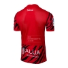 1ª Equipacion Camiseta Mallorca 22-23 Tailandia